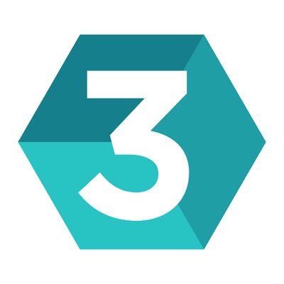 Nex Cubed FinTech