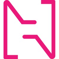 NetZero Capital