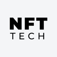 NFT Technologies