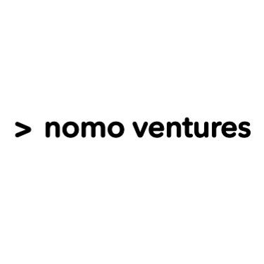 NOMO Capital