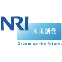 Nomura Research Institute