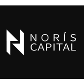 Noris Capital