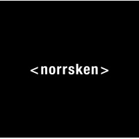 Norrsken Impact Accelerator