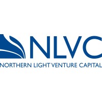 Northern Light Venture Capital