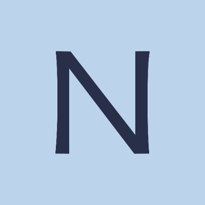 Norwest Venture Partners