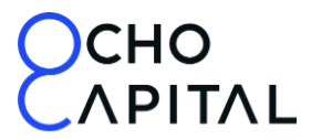 Ocho Capital