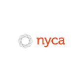 Nyca Partners
