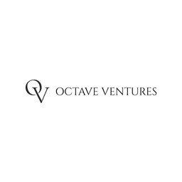 Octave Ventures