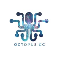 Octopus Crypto Capital