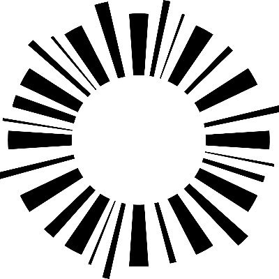 Ocular Crypto