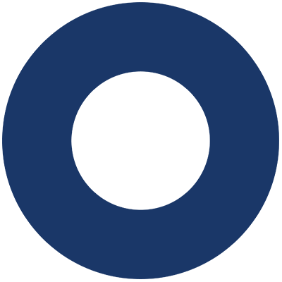 Okta Ventures