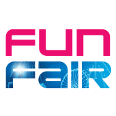 FunFair Technologies