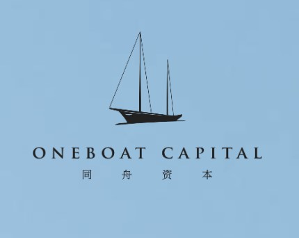 One Boat Capital
