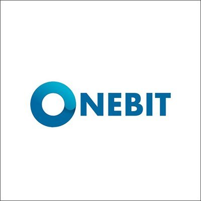 Onebit Ventures
