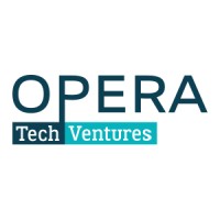 Opera Tech Ventures