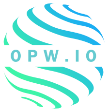 OPW Ventures