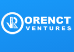 OrenCT Ventures