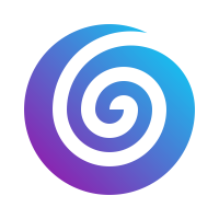 Origin Ventures