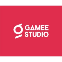 Gamee Studio