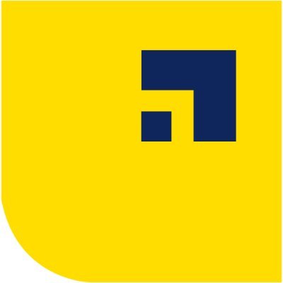 Otis Capital