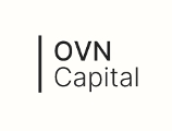 OVN Capital