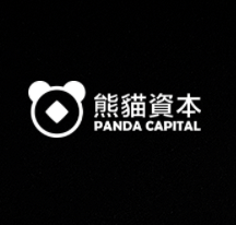 Panda Capital
