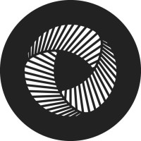 OzoneX Ventures