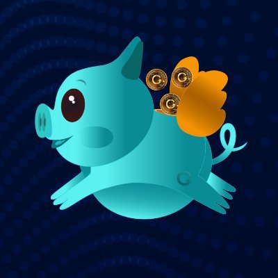 GrowYourBase