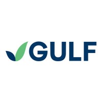 Gulf Energy