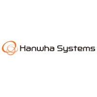 Hanhwa Systems