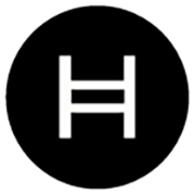 Hedera Hashgraph