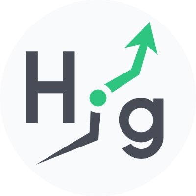 Hodl.Global