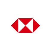 HSBC（汇丰）
