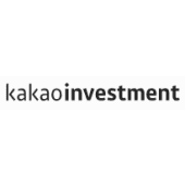 Kakao Investment