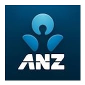 Australia and New Zealand Banking Group