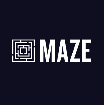 The Maze Group