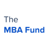 The MBA Fund