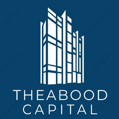 theABOOD Capital