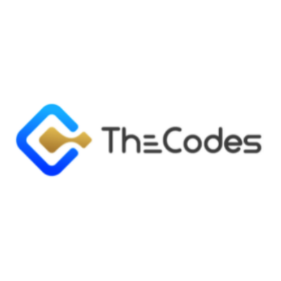 TheCodes Fund