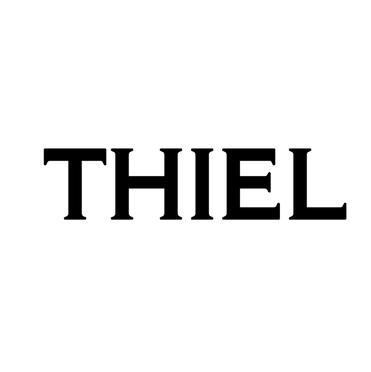 Thiel Capital