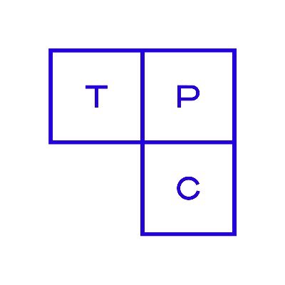 Three Point Capital