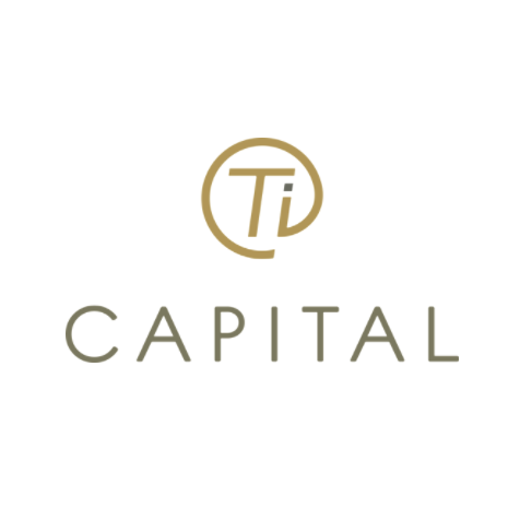 Ti Capital