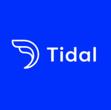 Tidal Ventures