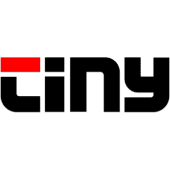 Tiny VC