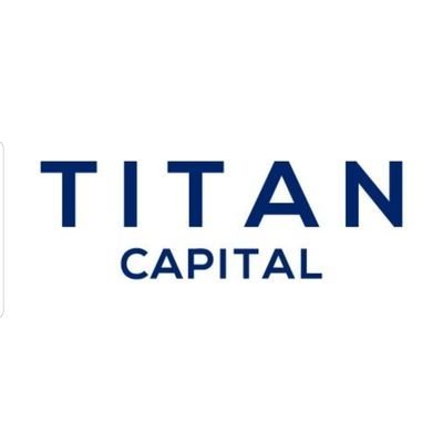 Titan Capital