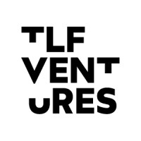 TLF Ventures