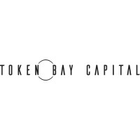 Token Bay Capital