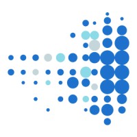 tokentus investment AG