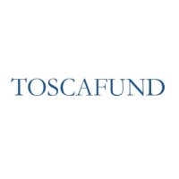 Toscafund