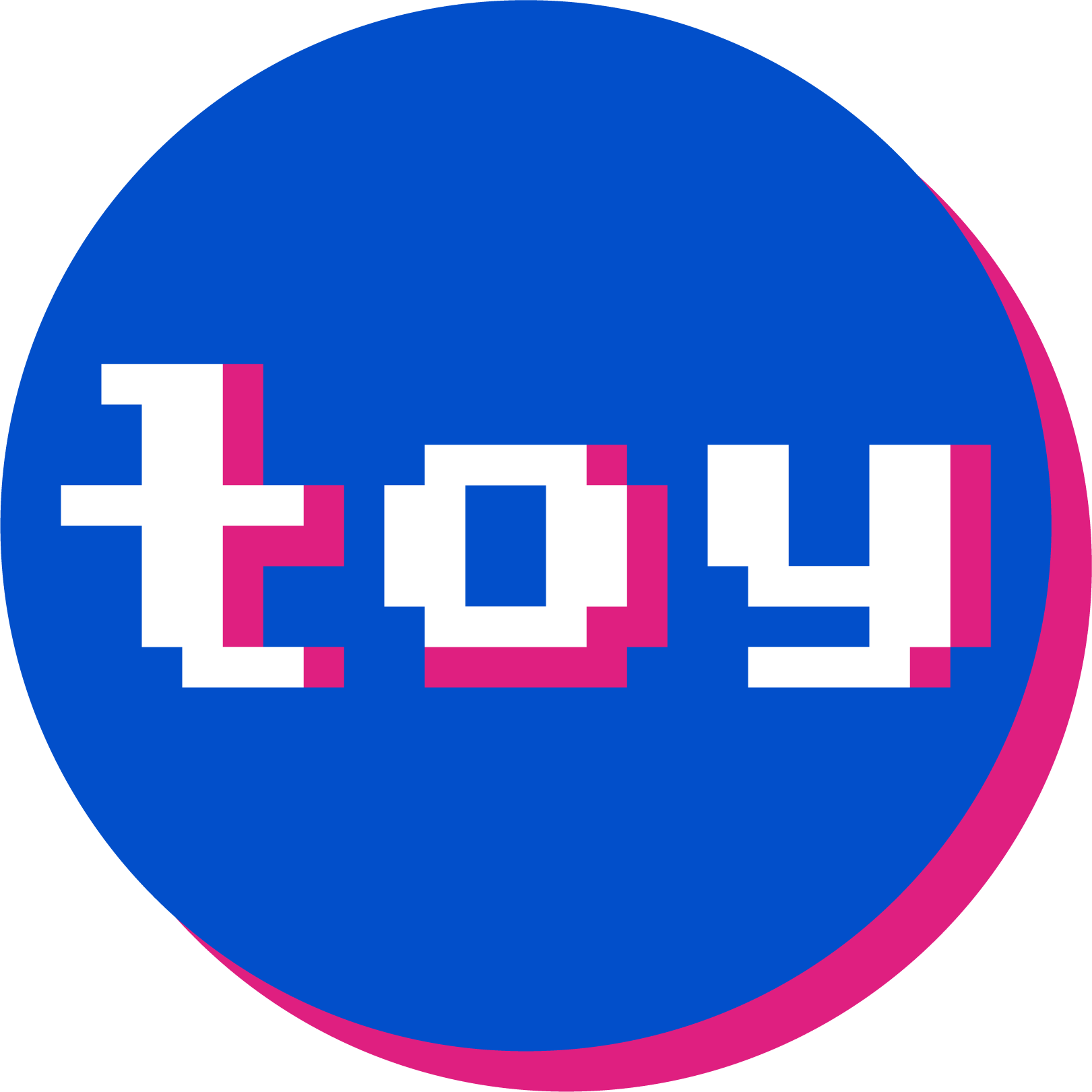 Toy Ventures